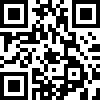https://imna.ir/xbmtT