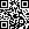 https://imna.ir/x6j5b