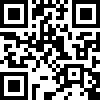 https://imna.ir/x95hN