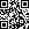 https://imna.ir/xbxRy