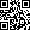 https://imna.ir/x8PcF