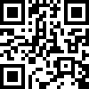 https://imna.ir/x7PL4