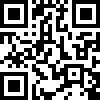 https://imna.ir/xby6j