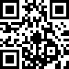 https://imna.ir/x6C7c