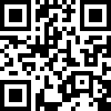 https://imna.ir/x8P6M