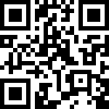 https://imna.ir/x9v69