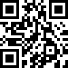 https://imna.ir/xbbhB