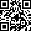https://imna.ir/x8S2P