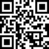 https://imna.ir/x6xGr