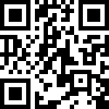 https://imna.ir/x8Vqj