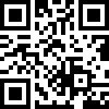 https://imna.ir/x7wPZ