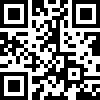 https://imna.ir/x8r5s