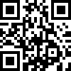 https://imna.ir/x9Y7c