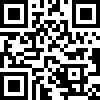 https://imna.ir/x989s