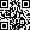 https://imna.ir/x9fkr