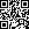 https://imna.ir/x8dHZ
