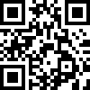 https://imna.ir/x6kLX