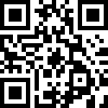 https://imna.ir/x7GzD