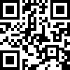 https://imna.ir/x6NVd