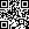 https://imna.ir/x9b76