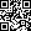 https://imna.ir/x8RDZ