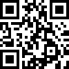 https://imna.ir/xb7FM