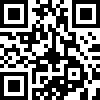 https://imna.ir/xbg7S