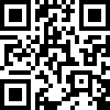 https://imna.ir/x89N6