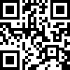 https://imna.ir/x6w8D