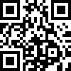 https://imna.ir/x9h77