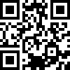 https://imna.ir/x7J5G