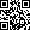 https://imna.ir/x9HJz