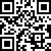 https://imna.ir/x973F