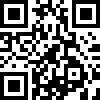 https://imna.ir/x9Rps