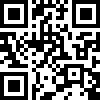 https://imna.ir/x5sHY