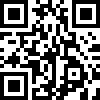 https://imna.ir/x8qff