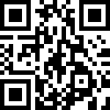 https://imna.ir/x9brh