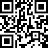 https://imna.ir/xbjpz