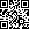 https://imna.ir/x7sQ5