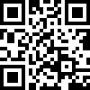 https://imna.ir/xb2cv
