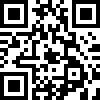 https://imna.ir/x7mtT