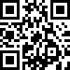 https://imna.ir/x6Cxc