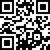 https://imna.ir/x84hz