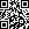 https://imna.ir/xbmWR