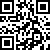 https://imna.ir/x9RZV