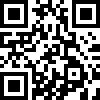 https://imna.ir/x9QD6