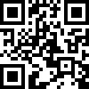 https://imna.ir/x9VSv