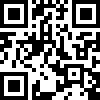 https://imna.ir/x6d3W