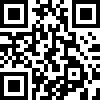 https://imna.ir/x7bCZ