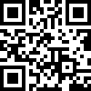 https://imna.ir/x7nR3